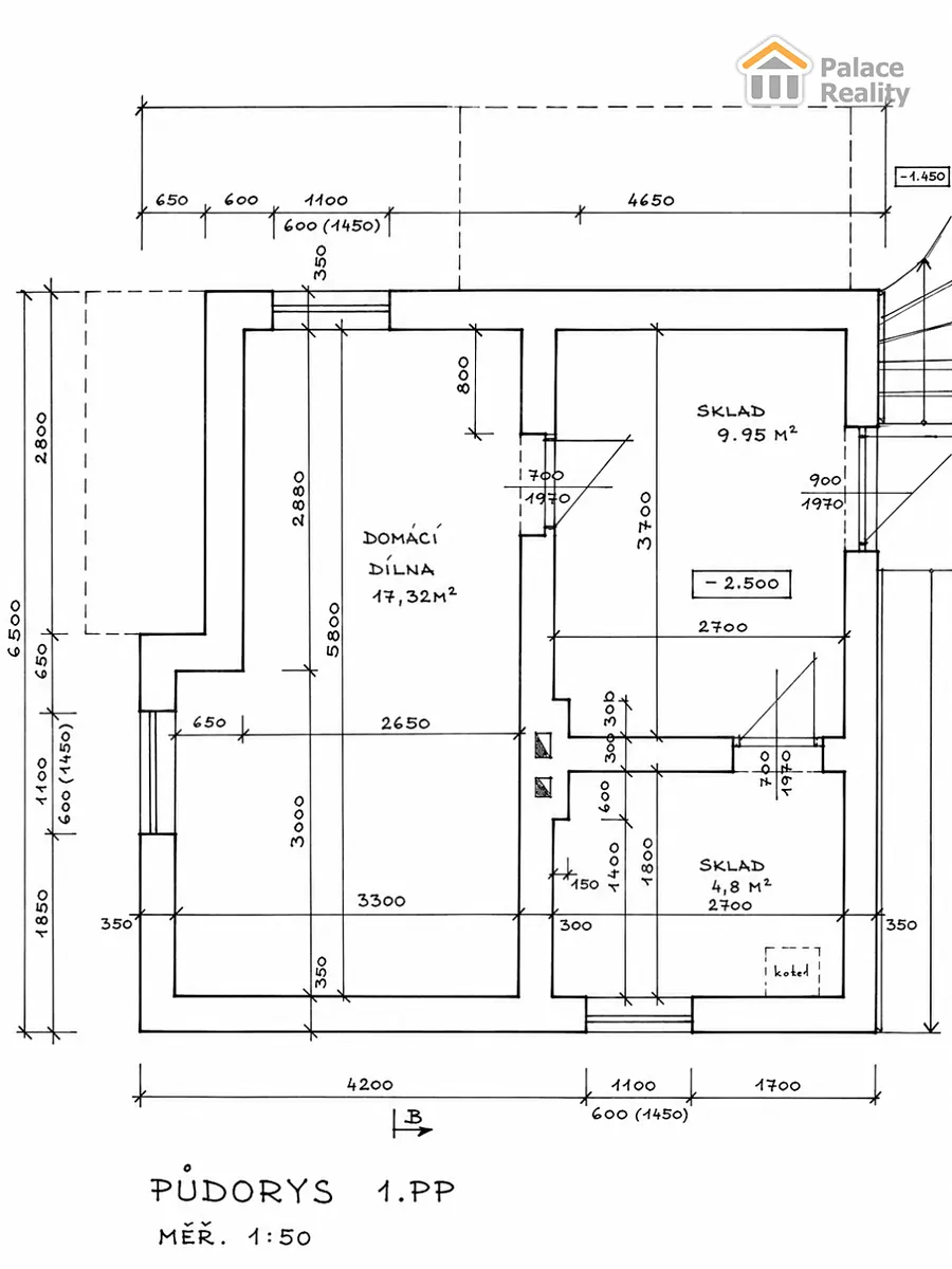 Fotka 25 z 30